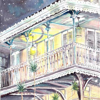 Mille Et Une Nuits A Pointe A Pitre 4050cm