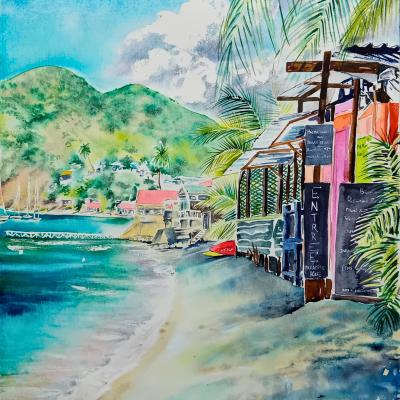 Paradise1