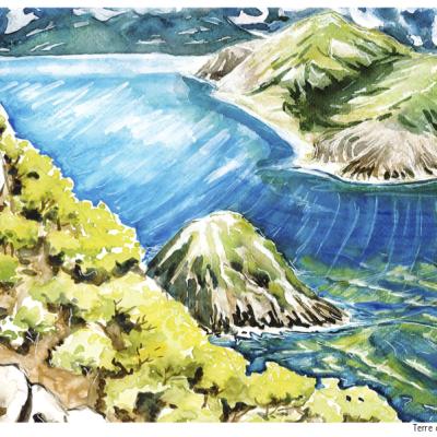 Terre De Haut 2