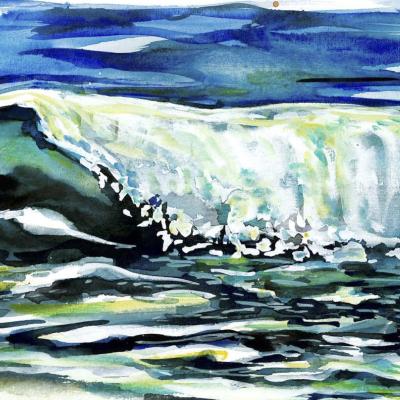 Vague