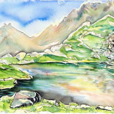 Scan0009 R