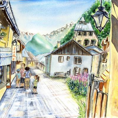 Scan0009